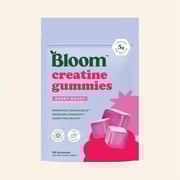 Creatine Gummies
