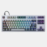 Drop CTRL V2 Mechanical Keyboard