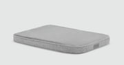 Snooz Revol Pad
