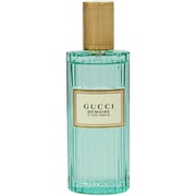 Memoire D'une Odeur by Gucci perfume for her EDP 3.3 / 3.4 oz New Tester