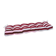 Midland Americana 56" Blown Bench