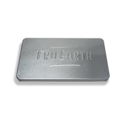 Premium Eco-Strip Storage Tin