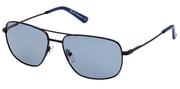BMW Motorsport Polarized Navigator