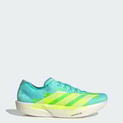 Adizero Takumi Sen 11 Shoes