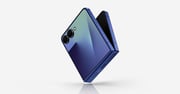 Samsung Galaxy Z Flip7