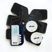 Mini Wellness Kit