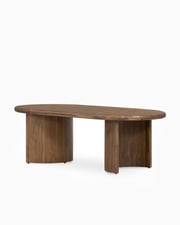 Paden Coffee Table