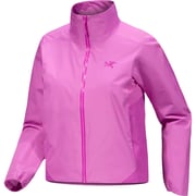 Arcteryx Solano Jacket - Women's