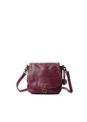 The Salzburg Crossbody [SECOND]