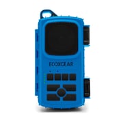 EcoExtreme 2