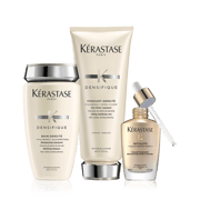 Initialiste Thinning Hair Set