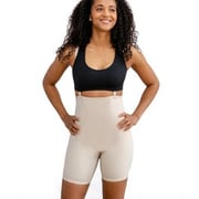 Recovery Support Garment