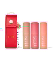 The Lip Oil To-Go Set