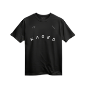 Legacy Tee