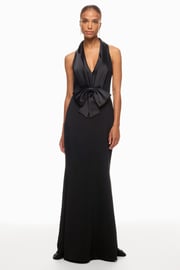 Badgley Mischka