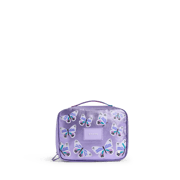 Bensen Toiletry Kit