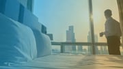 Hotels near DEN with Shuttle and Parking
