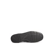 Angelfish Boat Shoe Black Women's Boat Shoes | Sperry US