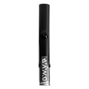 DynaVap G3 Glass Vaporizer