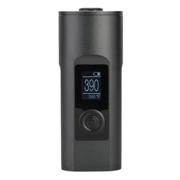 Arizer Solo 2 Max Vaporizer