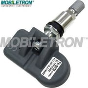 MOBILETRON TX-S058 Tyre pressure sensor (TPMS)
