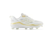 Fresh Foam X Velo v4 Molded