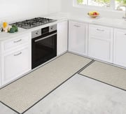Fantastic Furniture | Furniture, Bedding & Home Accessories