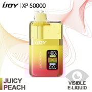 iJoy XP50000 Vape