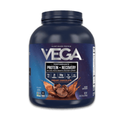 Vega Sport® Premium - Plant-Based Protein Powder