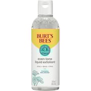 Clear & Balanced Even Tone Liquid Exfoliant