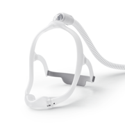 Philips DreamWear™ CPAP Nasal Pillows Mask - Fit Pack