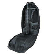 FoldAR Concealed Carry Rifle