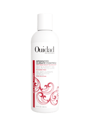 Advanced Climate Control® Heat & Humidity Gel