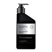 Hyaluronic Honey Cleanser - 240ml