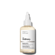 Glycolic Acid 7% Exfoliating Toner