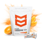 IMMUNE STM STICK PACK
