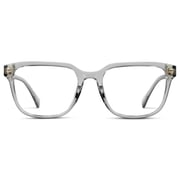 Woods | Prescription