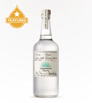 Casamigos – Blanco Tequila
