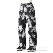 686 Women's Aura Insulated Cargo Snow Pant