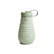Jr Bottle