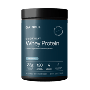 Everyday Whey Protein