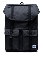 Buckingham Backpack