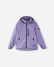 Suojala - ReimaTec Waterproof Jacket