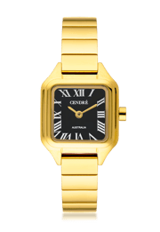 Oscar Watch | Black