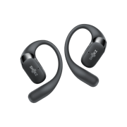OPENFIT 2