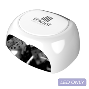 Infinity LED Light