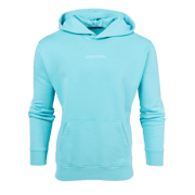 Signature Aspen Hoodie