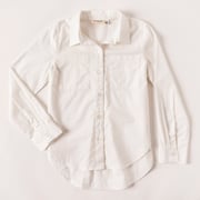 Oversized Shirt
