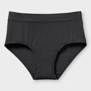Women's Dang Soft Modern Briefs