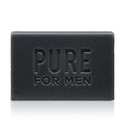 Body Bar